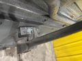 30" BLANCHARD MODEL #18 ROTARY SURFACE GRINDER: STOCK #23666