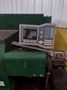 6" TO 24" SANRIKU MODEL #YS-800 HEAVY DUTY PIPE FACING MACHINE: STOCK #17948