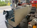 ROMI TORMAX 16-8  16” x 60” Engine Lathe DRO 1996’ #7932
