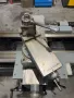 CADILLAC 40”/60” x 80”cc Gap Lathe 4” Bore #7861