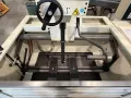 SUNNEN CK-21 Cylinder King Vertical Honing Machine 2003’ # 7968