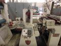 18" x 2.87" x 6,000# Ruesch Slitting Line
