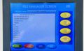 Sepha MediScan  |   Non-Destructive Package Leak Tester