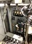 2" MODERN MODEL #2E AUTOMATIC TUBE CUT-OFF MACHINE WITH LOAD RACK: STOCK #17258