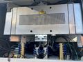 8000 WATT TRUMPF TRU-FLOW 8000 CO2 LASER POWER SOURCE: STOCK #16830