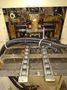 15" X .125" AIDA MODEL #LFS-40R STRAIGHTENER & SERVO COIL STRIP FEEDER: STOCK #20565