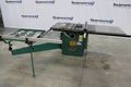 Grizzly G5959 12″ Sliding Table Saw
