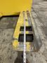 30,000 LBS RICO MODEL #PWH-DD-300 ELECTRIC DIE CART OR COIL CAR TYPE FORKLIFT: STOCK #21871
