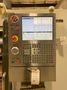 USED HAAS VM-6 64" X 28" 5-AXIS VERTICAL CNC MACHINING CENTER, Stock# 10913, Year: 2012
