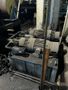 72" x .200" x 50,000# Voss cut to length line, Stock# 10962
