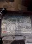30" BESLY MODEL #918 VERTICAL DOUBLE DISC SPRING GRINDER: STOCK #10757