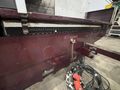 24" X 60" FALCON CHEVALIER MODEL #FSG2460 CNC HORIZONTAL SURFACE GRINDER: STOCK #22791