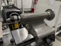 HARDINGE HLV-H Precision Tool Room Lathe “METRIC” 1988’ USA #8090