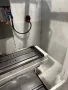 HAAS SUPER MINI MILL CNC Vertical Machining Center 2012’ #8071