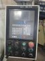 UTMA MODEL #LC35-NC3 AUTOMATIC TOOL & CUTTER GRINDER: STOCK #11964