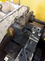 .125" X 3" WIDE US BAIRD MODEL #35 MULTISLIDE WIRE FORMER, VARIABLE SPEED & AIR CLUTCH: STOCK #1