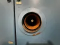 2000 Poreba TRP 93/2M 36" x 78" Lathe, DRO