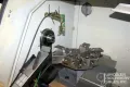 2018 HAAS CL-1 CNC Chucking Lathe #7829