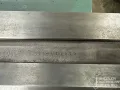 Acra Turn LS-600 Engine Lathe #7669 #2