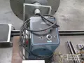 Ransome M66 4' x 4' Welding Manipulator #7649 #2