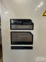 2020 Flow M200 4020 Pivot CNC Water Jet Cutting System 6' x 13' #6937