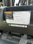 2018 Hyster S80FT-BCS  Propane Fork Lift 7,700 Lb. #6613 #2