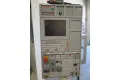 2013 DMG Mori DMC 1035 V ecoline Vertical Machining Center #6853 #2