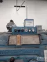 Lodge & Shipley 40" x 77" Heavy Duty Engine Lathe #6771 #2