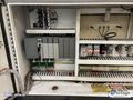 ARPAC Model: 25TW-28 Intermittent Motion Tray Wrapper