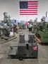 HAAS HPC 1000 CNC High Pressure Coolant System 5HP USA #8109