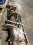 Hasenclever Forging Press Model WSHK 250