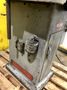 1.25" X 9" D.C. MORRISON MODEL #K KEYSEATER: STOCK #17459