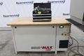 Omax 55100 4.5′ x 8.3′ CNC Waterjet (2021)