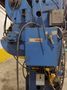 400 TON MINSTER MODEL #90-400 KNUCKLE JOINT PRESS 4.5" STROKE: STOCK #23670
