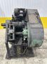 2-1/4" NATIONAL MODEL #4 OUTBOARD TYPE REDUCER FORGING ROLL: STOCK #14060