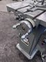 #5 WARNER & SWASEY MODEL #@1470 RAM TYPE TURRET LATHE: STOCK #80661