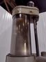 7' X 16" CSEPEL MODEL #RFH75/2000 RADIAL ARM DRILL: STOCK #19198
