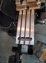 9" X 49" JET MODEL ETM-949 CNC 2 AXIS ELITE G2 VERTICAL MILL: STOCK #79141