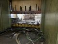 200 TON MINSTER GAP FRAME PRESS: STOCK #78636