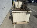 14 STAND X 1-3/4" DAHLSTROM ROLL FORMER: STOCK #77955