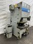 60 TON KOMATSU MODEL # OBG  GAP PRESS: STOCK #77601