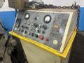 32 TON MINSTER GAP PRESS  MODEL 1B-1-32: STOCK #77513