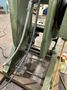 25 TON ROUSSELLE MODEL #3F OBI PRESS,: STOCK #77505