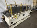 12 STAND X 2" TRU TECH ROLLFROMER: STOCK #77098