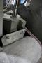 14" CTD N90 HIGH SPEED COLD SAW: STOCK #76406
