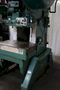 75 TON MINSTER DIE NAMIC BACK GEARED OBI PRESS: STOCK #76283