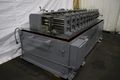 12 STAND DAHLSTROM ROLLFORMER: STOCK #75673