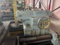 32" X 204" AMERICAN PACEMAKER ENGINE: STOCK #75577