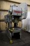60 TON BLISS OBI PRESS: STOCK #75479