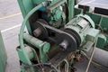 16" X 20" HEM HORIZONTAL BAND SAW MODEL #1200LA: STOCK #75329